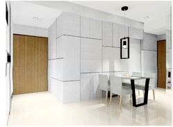 Shanghai One (D10), Apartment #542340801